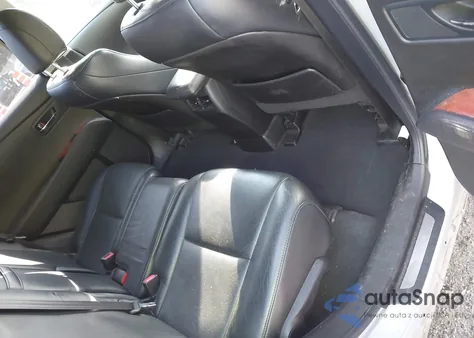 2012 Lexus Rx 350 from USA, damaged, VIN 2T2BK1BA2CC143553